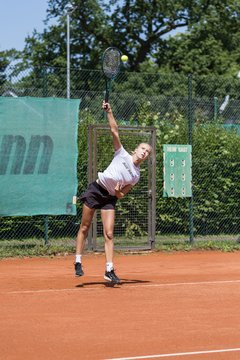 Jolie Abendroth 386 - Klippeldon